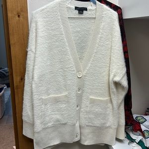 Sanctuary Cardigan